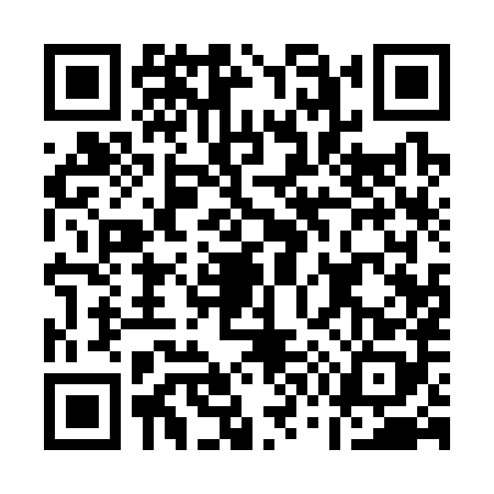 QR code for A713889
