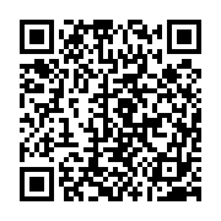 QR code for A71573