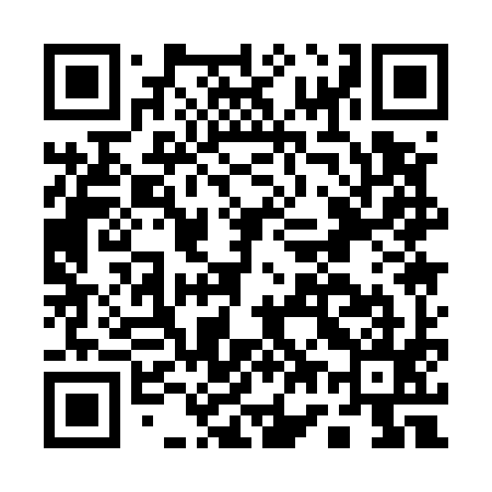 QR code for A71595