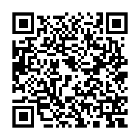 QR code for A716245