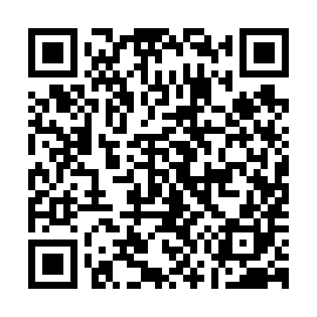 QR code for A71680