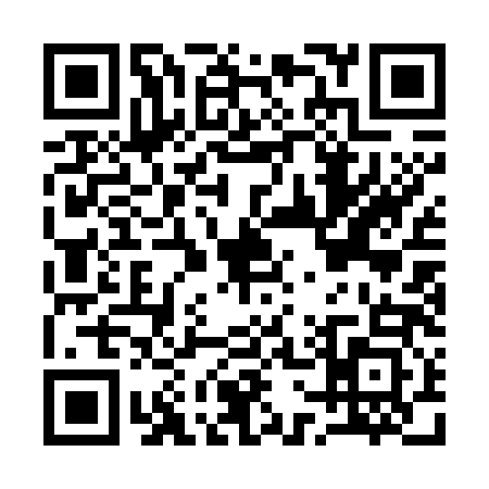 QR code for A717832