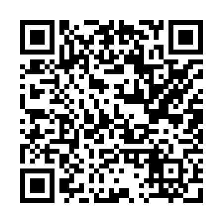 QR code for A71860