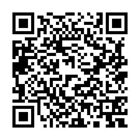 QR code for A718700