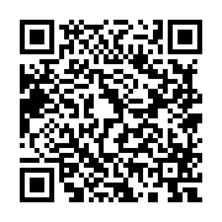 QR code for A718873