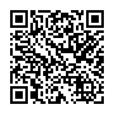 QR code for A71994