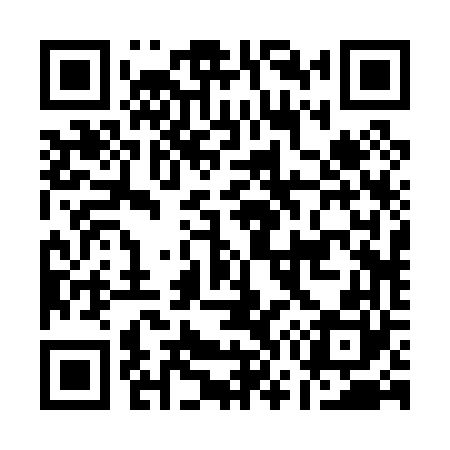 QR code for A72060