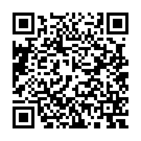 QR code for A720650