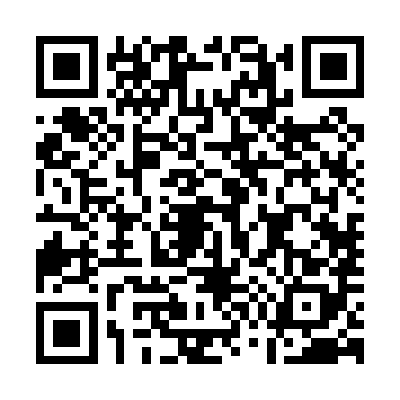 QR code for A720881