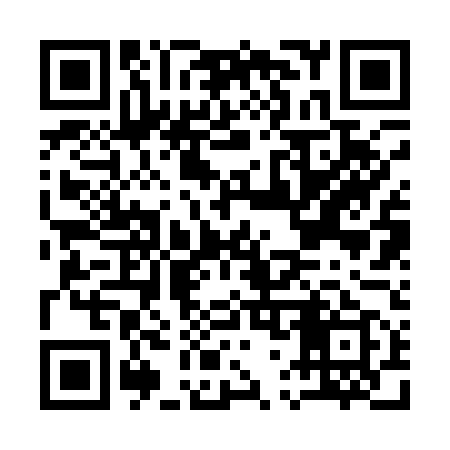 QR code for A72159
