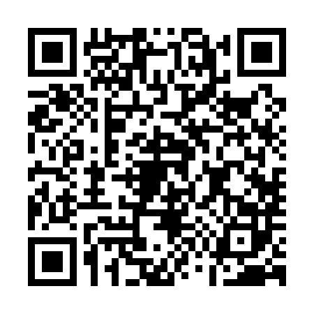 QR code for A721825