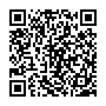 QR code for A72233