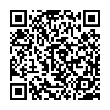 QR code for A72268
