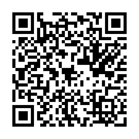 QR code for A722703