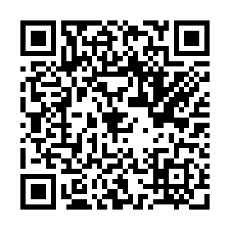 QR code for A723187