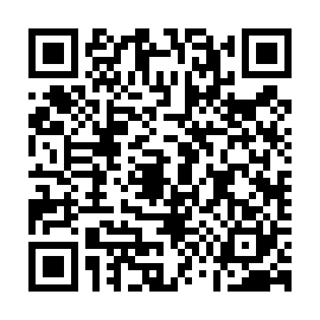 QR code for A724205