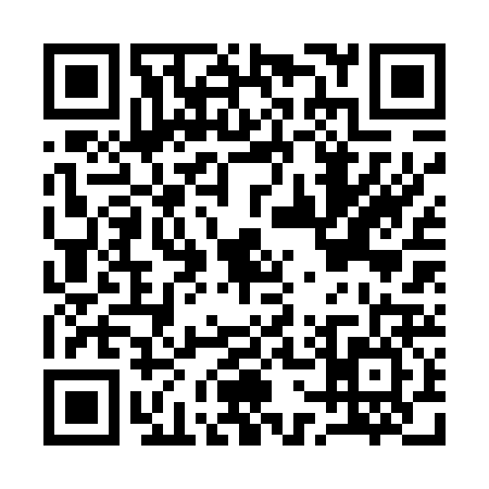 QR code for A724261