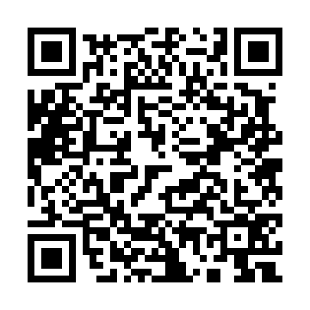 QR code for A724764