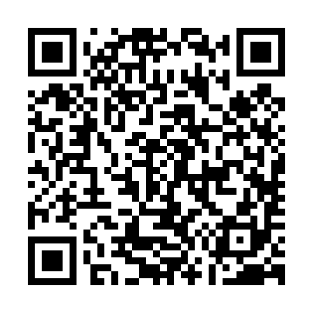 QR code for A72490