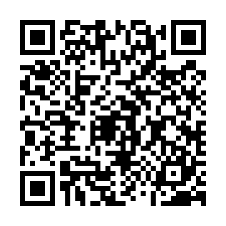 QR code for A725279