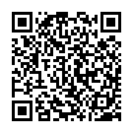 QR code for A72551