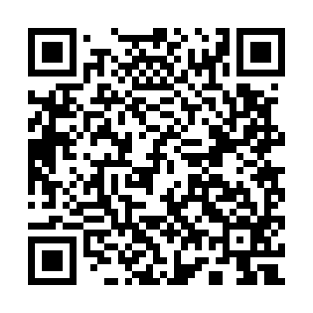 QR code for A72596