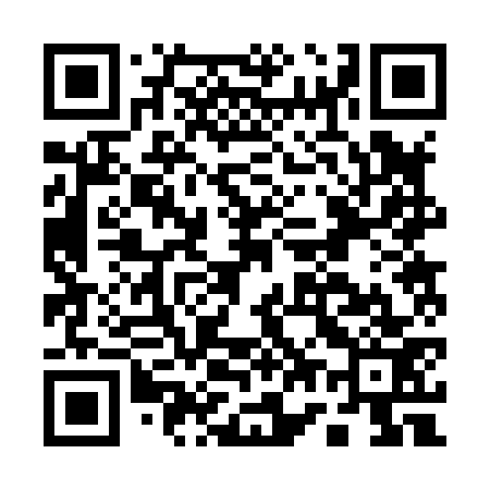 QR code for A72873