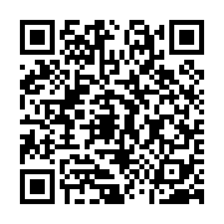 QR code for A730790