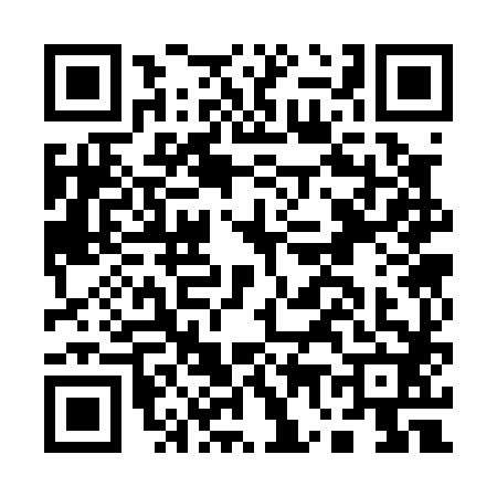 QR code for A730829