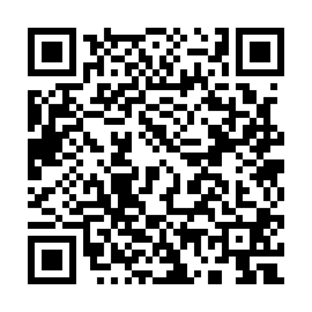 QR code for A731003