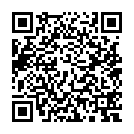 QR code for A731181