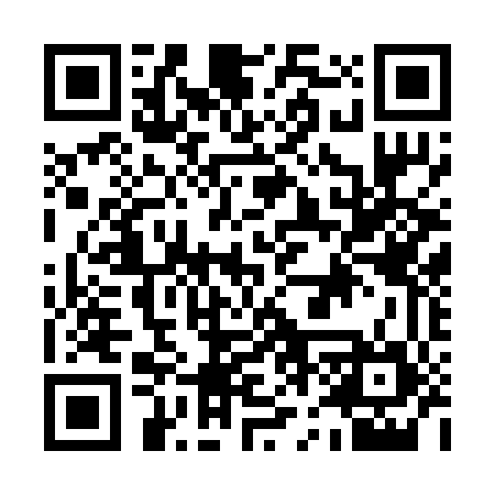 QR code for A73244
