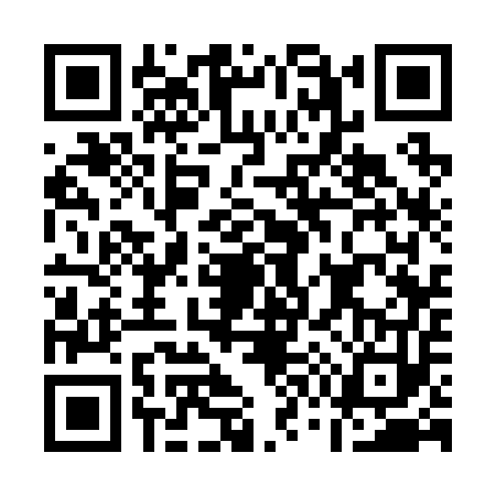 QR code for A732532
