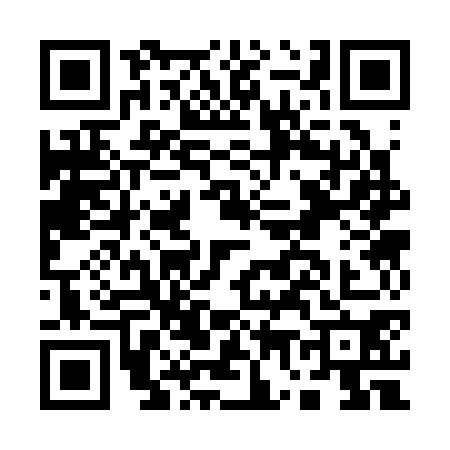 QR code for A733706