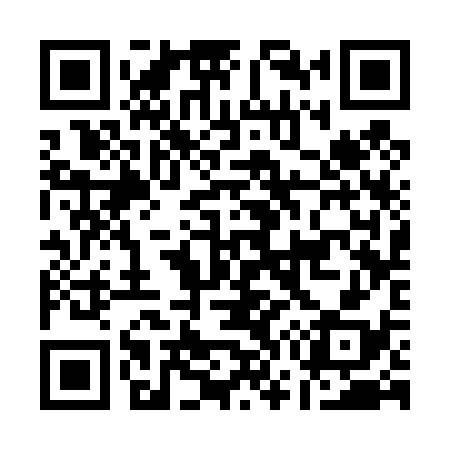 QR code for A73438