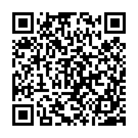 QR code for A73464