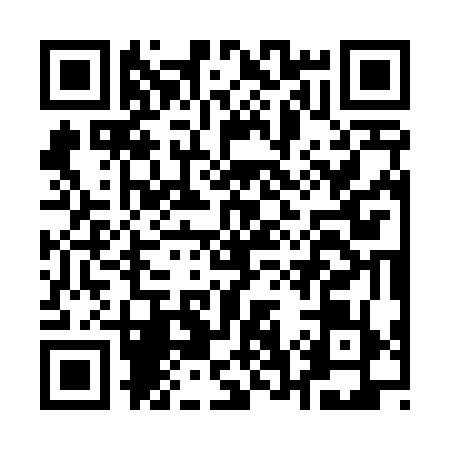 QR code for A734795