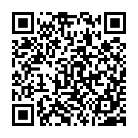 QR code for A73554