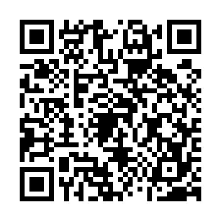 QR code for A735766
