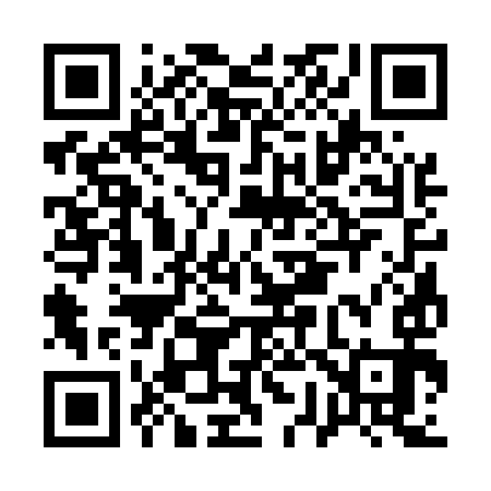 QR code for A73593
