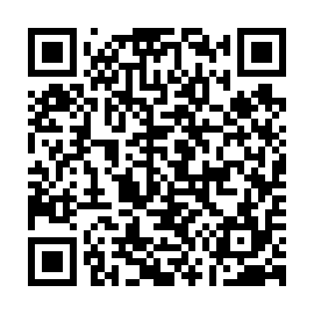 QR code for A73614