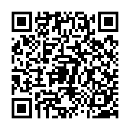 QR code for A737054