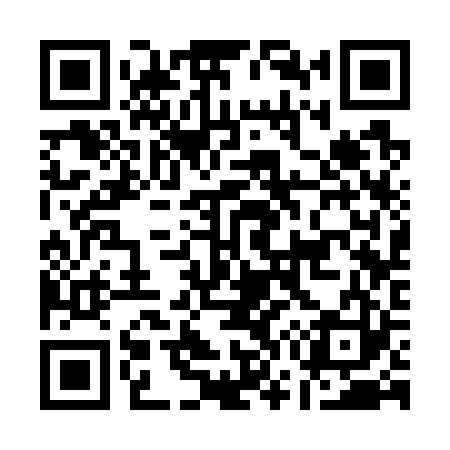 QR code for A73723