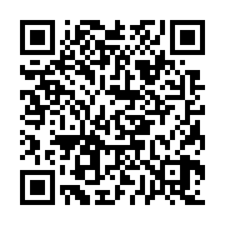 QR code for A73728