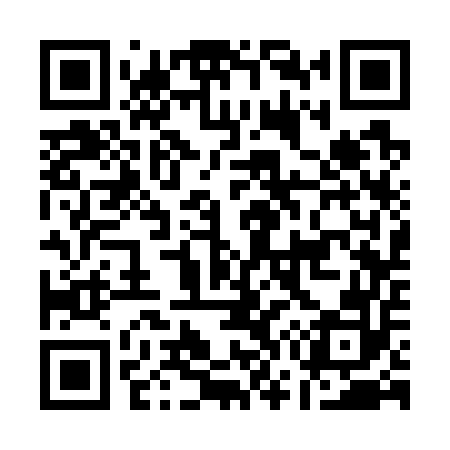 QR code for A73752