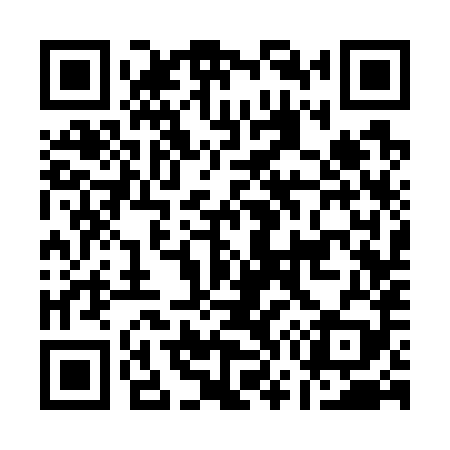 QR code for A73789