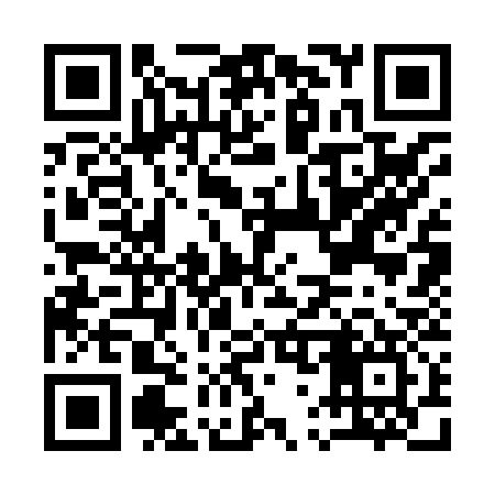 QR code for A73837