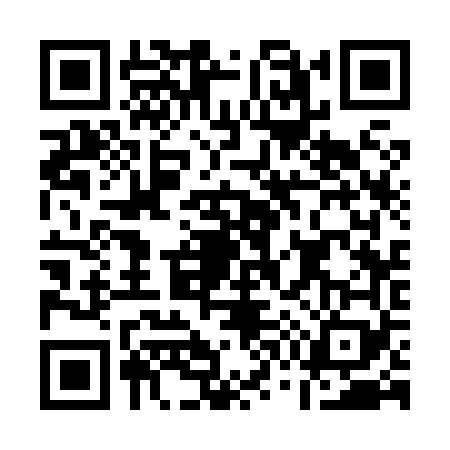 QR code for A738694