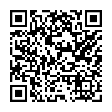 QR code for A73883