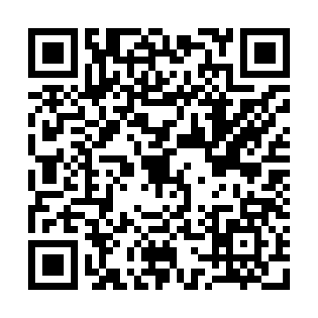 QR code for A738877